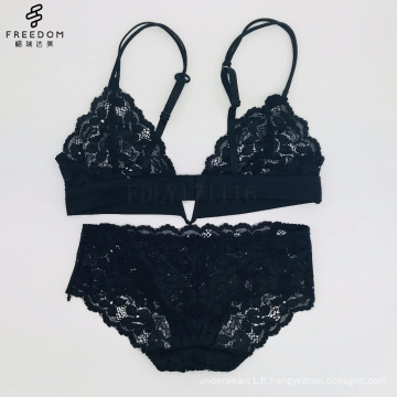 meilleure qualité soutien-gorge de lingerie pour femme, meilleures marques de soutien-gorge meilleure qualité soutien-gorge de lingerie pour femme, meilleur soutien-gorge